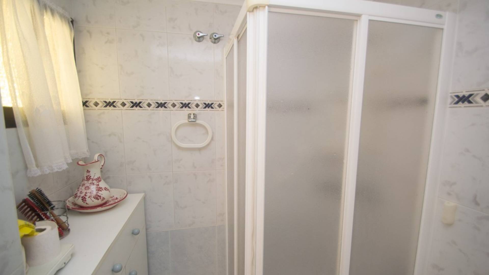 Gebraucht - Wohnung - Torrevieja - La veleta