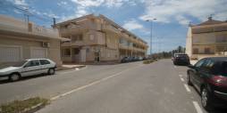 Gebraucht - Wohnung - Torrevieja - La veleta