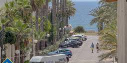 Gebraucht - Wohnung - Torrevieja - La veleta