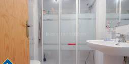 Gebraucht - Wohnung - Torrevieja - La veleta