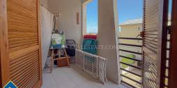Gebraucht - Wohnung - Torrevieja - La veleta