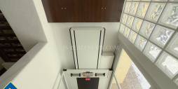 Gebraucht - Wohnung - Torrevieja - La veleta
