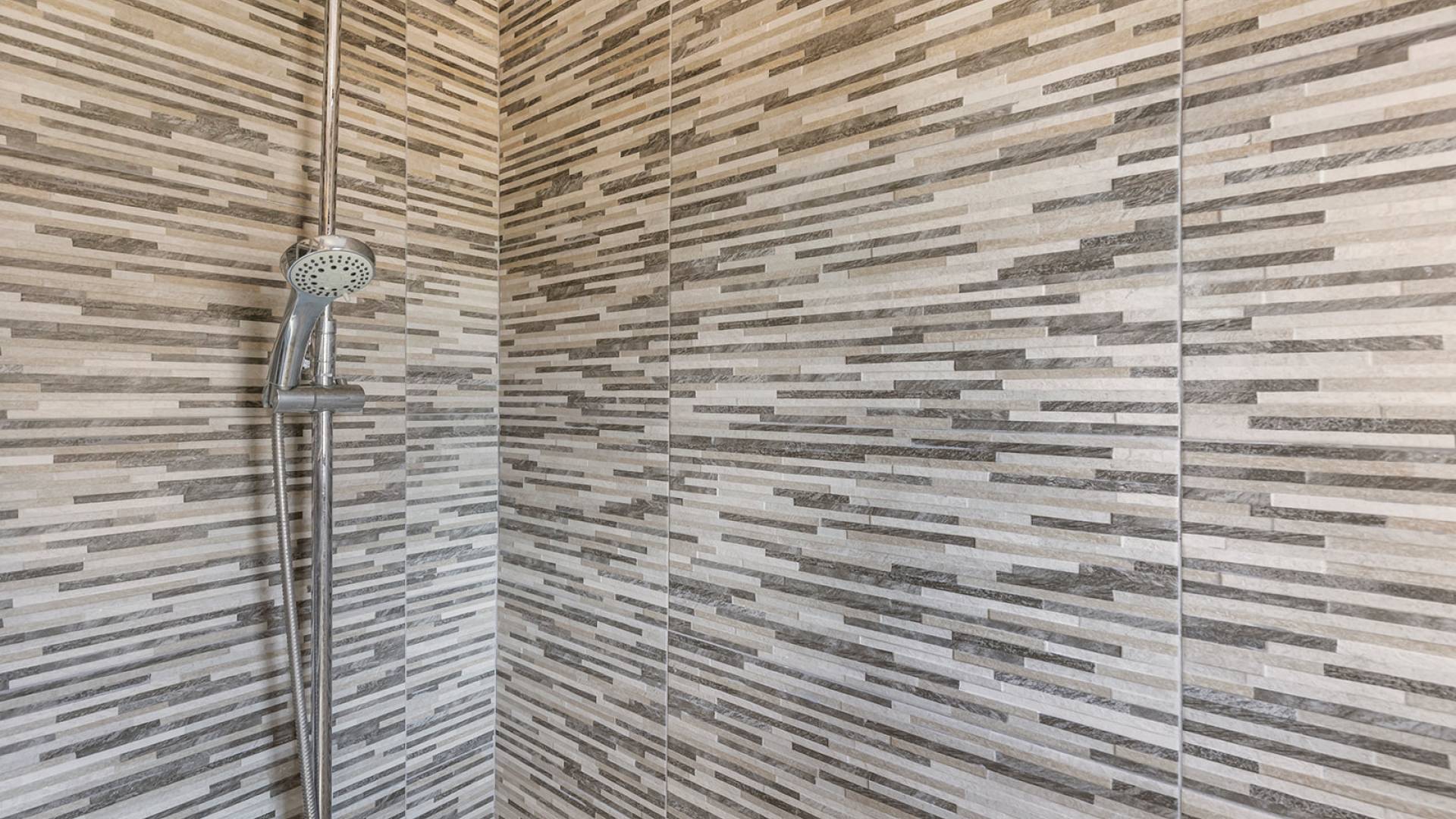 Gebraucht - Wohnung - Torrevieja - Los altos