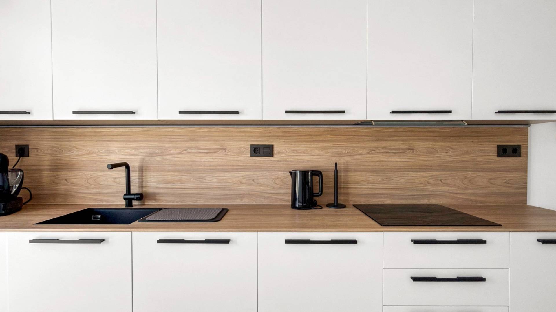 Gebraucht - Wohnung - Torrevieja - Los Balcones - Los Altos del Edén