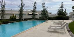 Gebraucht - Wohnung - Torrevieja - Los balcones