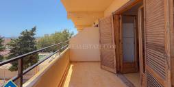 Gebraucht - Wohnung - Torrevieja - Los Frutales