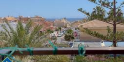 Gebraucht - Wohnung - Torrevieja - Los Frutales