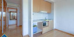 Gebraucht - Wohnung - Torrevieja - Los Frutales