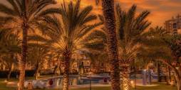 Gebraucht - Wohnung - Torrevieja - Los Frutales