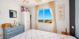 Gebraucht - Wohnung - Torrevieja - Nueva Torrevieja