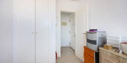 Gebraucht - Wohnung - Torrevieja - Nueva Torrevieja