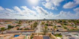 Gebraucht - Wohnung - Torrevieja - Nueva Torrevieja