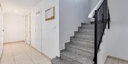 Gebraucht - Wohnung - Torrevieja - Nueva Torrevieja