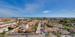 Gebraucht - Wohnung - Torrevieja - Nueva Torrevieja