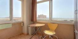 Gebraucht - Wohnung - Torrevieja - Nueva Torrevieja