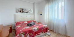 Gebraucht - Wohnung - Torrevieja - Nueva Torrevieja
