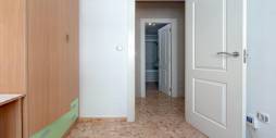 Gebraucht - Wohnung - Torrevieja - Nueva Torrevieja
