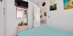 Gebraucht - Wohnung - Torrevieja - Nueva Torrevieja
