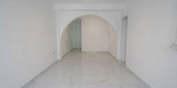 Gebraucht - Wohnung - Torrevieja - Parque de las Naciones