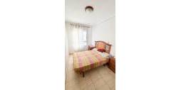 Gebraucht - Wohnung - Torrevieja - Parque de las Naciones