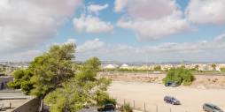Gebraucht - Wohnung - Torrevieja - Parque las naciones