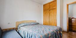 Gebraucht - Wohnung - Torrevieja - Parque las naciones