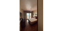 Gebraucht - Wohnung - Torrevieja - Paseo maritimo