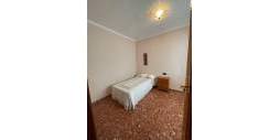 Gebraucht - Wohnung - Torrevieja - Paseo maritimo