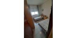 Gebraucht - Wohnung - Torrevieja - Paseo maritimo