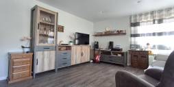 Gebraucht - Wohnung - Torrevieja - Playa de El Cura