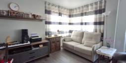 Gebraucht - Wohnung - Torrevieja - Playa de El Cura