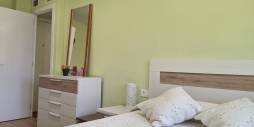 Gebraucht - Wohnung - Torrevieja - Playa de El Cura