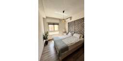 Gebraucht - Wohnung - Torrevieja - Playa de El Cura