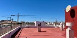 Gebraucht - Wohnung - Torrevieja - Playa de El Cura