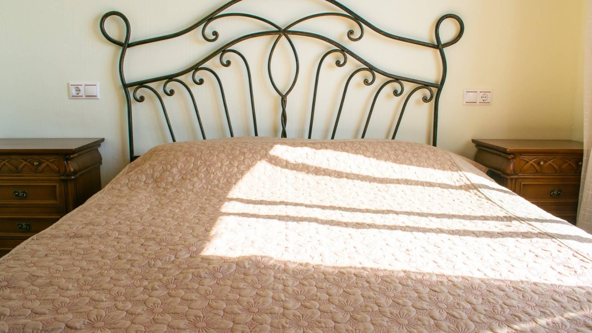 Gebraucht - Wohnung - Torrevieja - Playa de los Locos