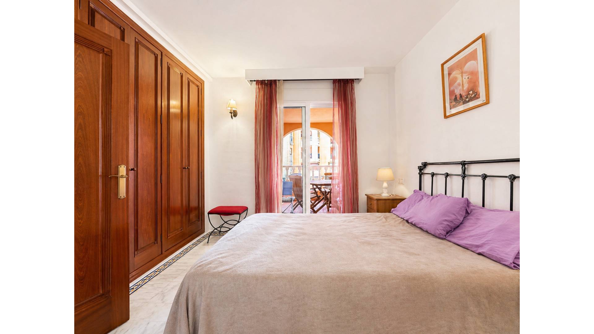 Gebraucht - Wohnung - Torrevieja - Playa de los Locos