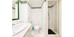 Gebraucht - Wohnung - Torrevieja - Playa de los Locos