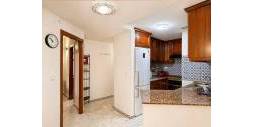 Gebraucht - Wohnung - Torrevieja - Playa de los Locos