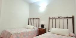 Gebraucht - Wohnung - Torrevieja - Playa de los Locos