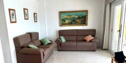 Gebraucht - Wohnung - Torrevieja - Playa de los Locos