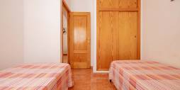 Gebraucht - Wohnung - Torrevieja - Playa de los Locos