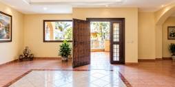 Gebraucht - Wohnung - Torrevieja - Playa de los Locos
