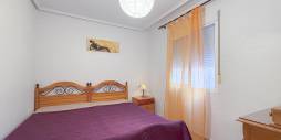Gebraucht - Wohnung - Torrevieja - Playa de los Locos