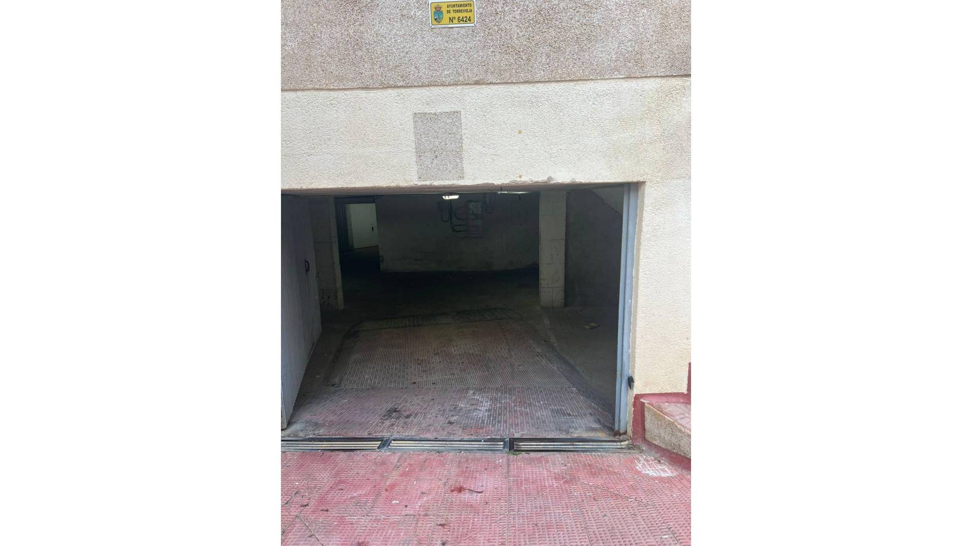 Gebraucht - Wohnung - Torrevieja - Playa de los Locos