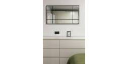 Gebraucht - Wohnung - Torrevieja - Playa de los Locos