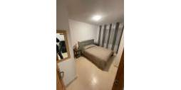 Gebraucht - Wohnung - Torrevieja - Playa de los Locos