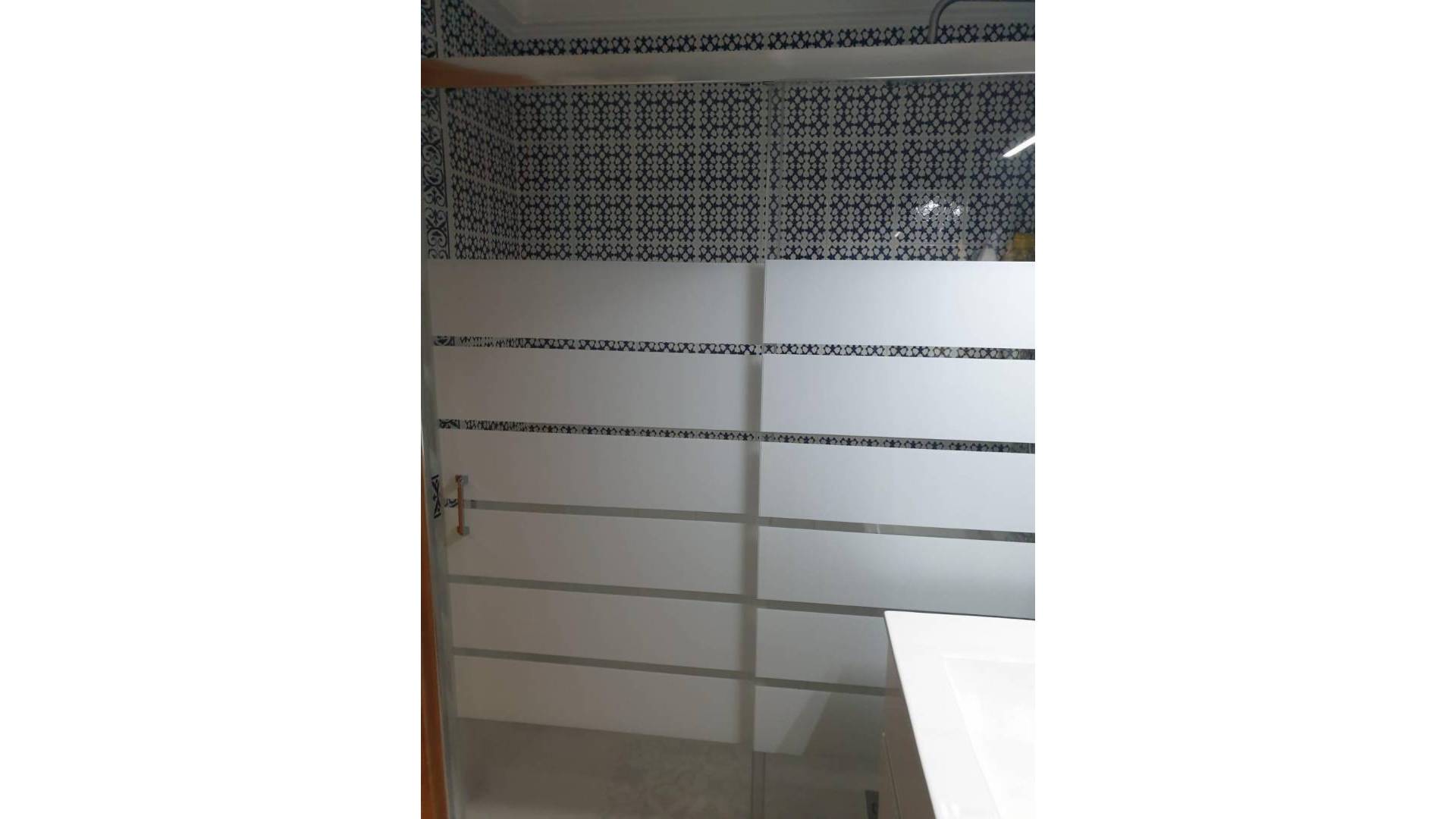 Gebraucht - Wohnung - Torrevieja - Playa de los Locos