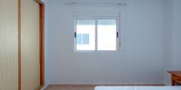 Gebraucht - Wohnung - Torrevieja - Playa de los Locos