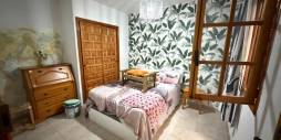 Gebraucht - Wohnung - Torrevieja - Playa de los Locos