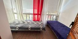 Gebraucht - Wohnung - Torrevieja - Playa de los Locos